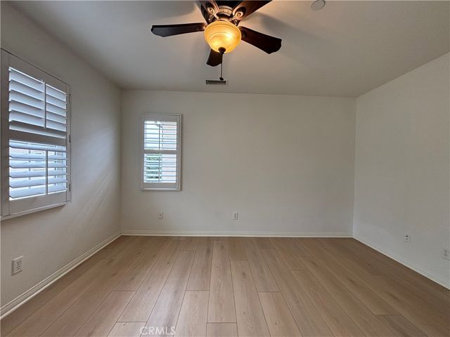 50 Herringbone, Irvine, CA 92620