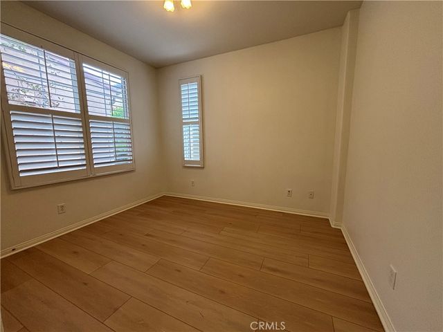 50 Herringbone, Irvine, CA 92620