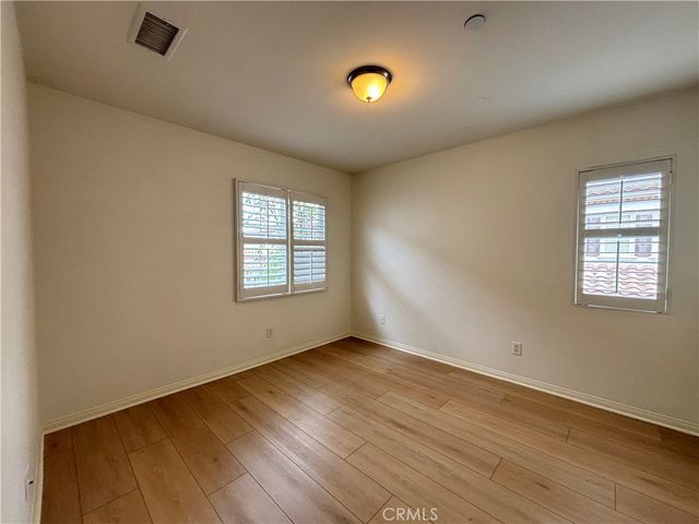 50 Herringbone, Irvine, CA 92620