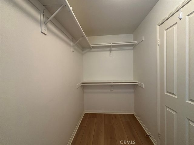50 Herringbone, Irvine, CA 92620