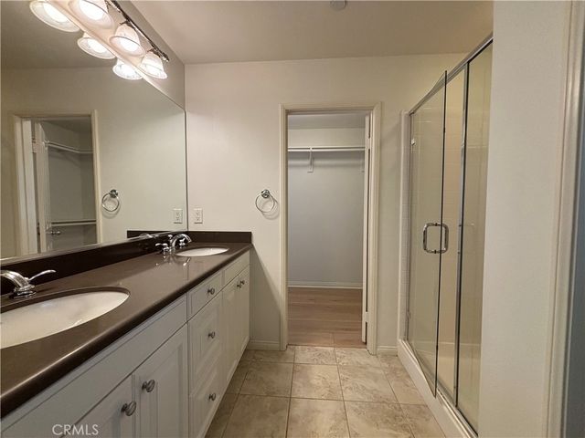 50 Herringbone, Irvine, CA 92620
