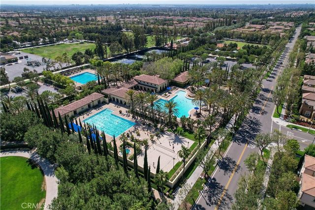 50 Herringbone, Irvine, CA 92620