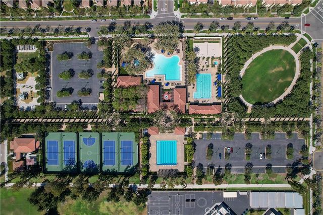 50 Herringbone, Irvine, CA 92620