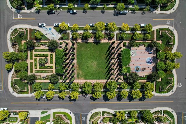 50 Herringbone, Irvine, CA 92620