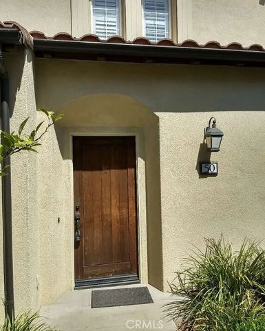 50 Herringbone, Irvine, CA 92620