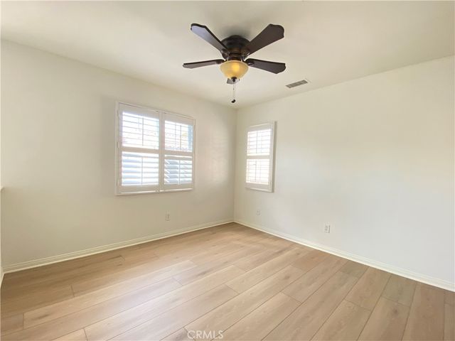 50 Herringbone, Irvine, CA 92620