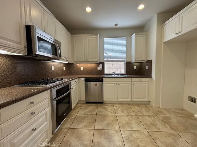 50 Herringbone, Irvine, CA 92620