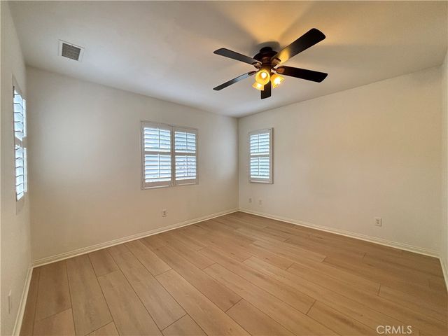 50 Herringbone, Irvine, CA 92620