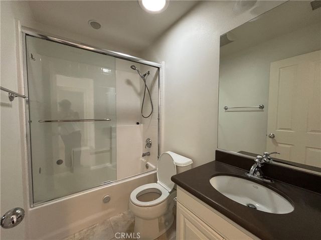 50 Herringbone, Irvine, CA 92620
