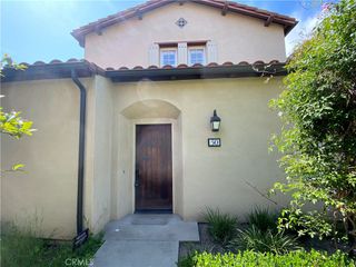 50 Herringbone, Irvine, CA 92620