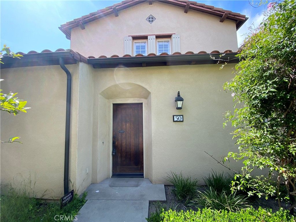 50 Herringbone, Irvine, CA 92620