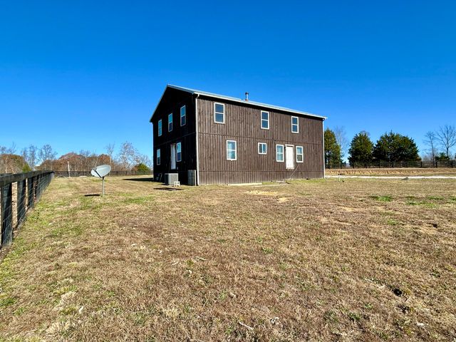 101 Tudy Ridge Road, Science Hill, KY 42553