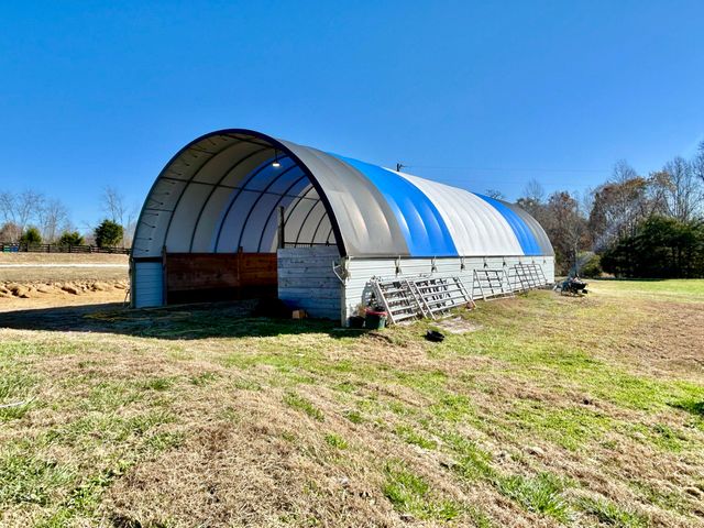 101 Tudy Ridge Road, Science Hill, KY 42553