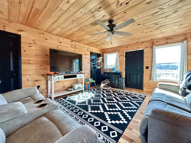 101 Tudy Ridge Road, Science Hill, KY 42553