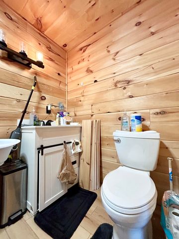 101 Tudy Ridge Road, Science Hill, KY 42553