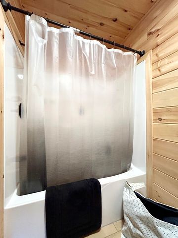 101 Tudy Ridge Road, Science Hill, KY 42553