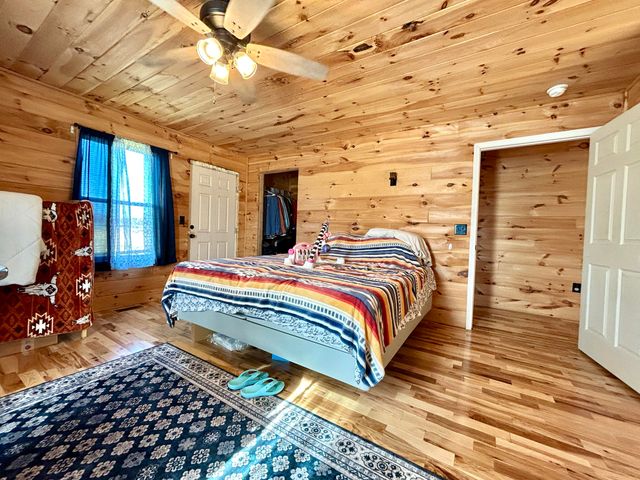 101 Tudy Ridge Road, Science Hill, KY 42553