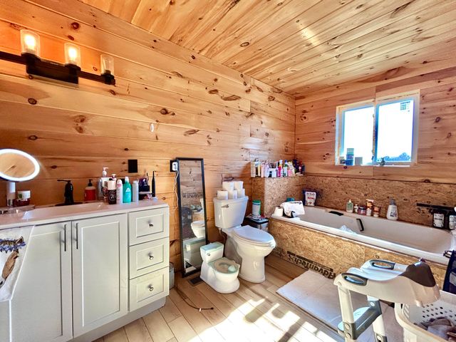 101 Tudy Ridge Road, Science Hill, KY 42553