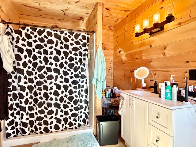 101 Tudy Ridge Road, Science Hill, KY 42553