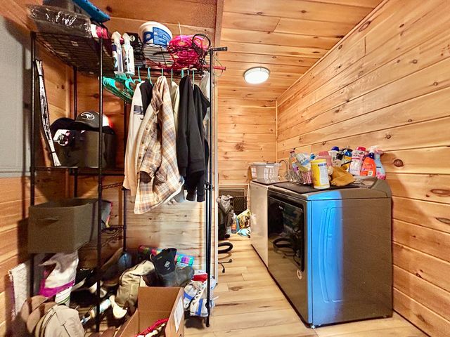 101 Tudy Ridge Road, Science Hill, KY 42553