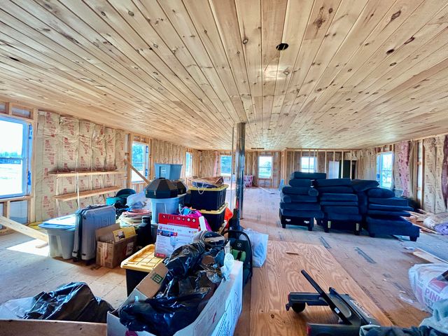 101 Tudy Ridge Road, Science Hill, KY 42553