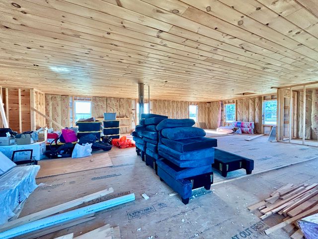 101 Tudy Ridge Road, Science Hill, KY 42553