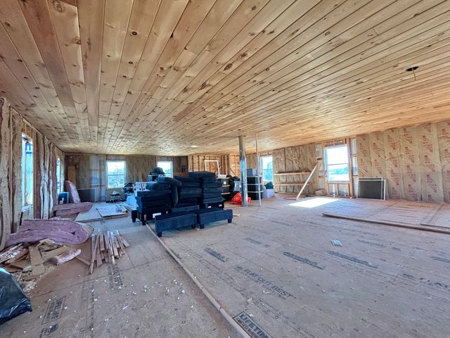 101 Tudy Ridge Road, Science Hill, KY 42553