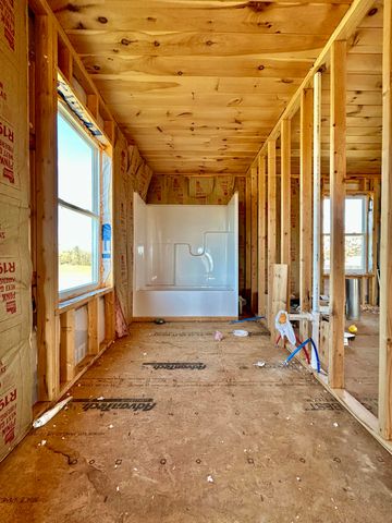 101 Tudy Ridge Road, Science Hill, KY 42553