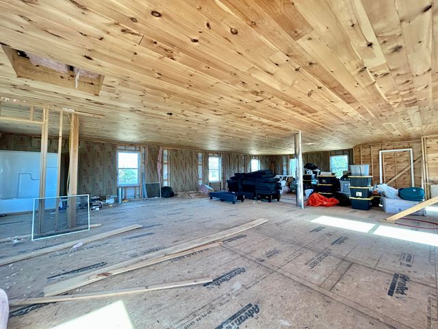 101 Tudy Ridge Road, Science Hill, KY 42553