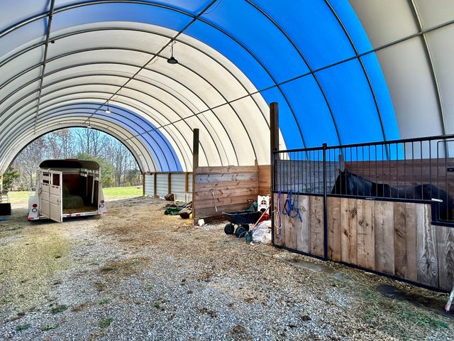 101 Tudy Ridge Road, Science Hill, KY 42553