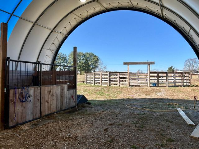 101 Tudy Ridge Road, Science Hill, KY 42553