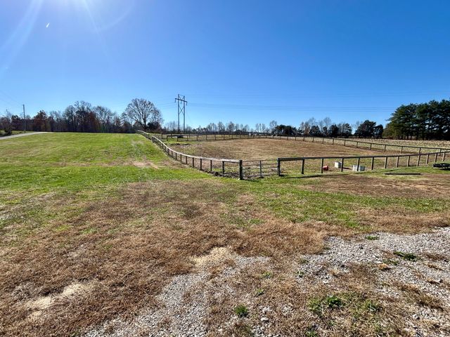 101 Tudy Ridge Road, Science Hill, KY 42553