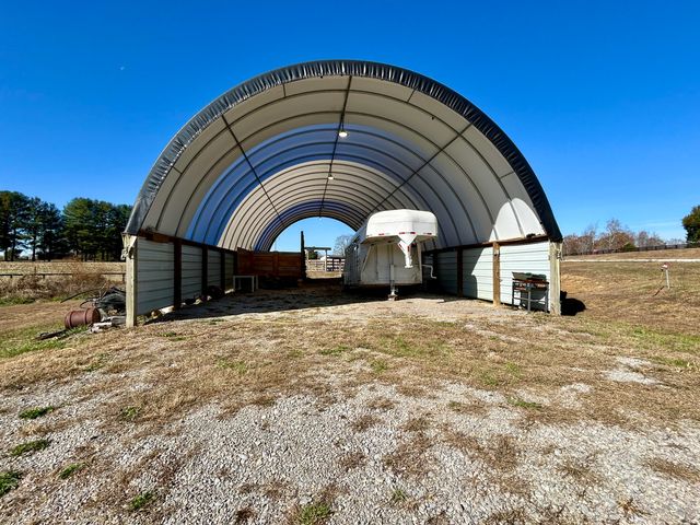 101 Tudy Ridge Road, Science Hill, KY 42553