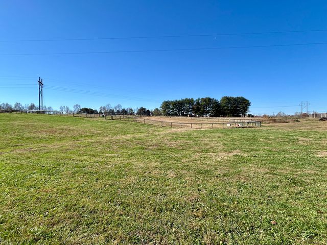 101 Tudy Ridge Road, Science Hill, KY 42553