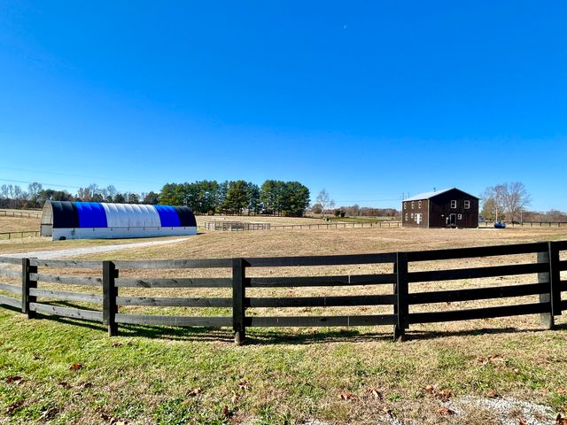 101 Tudy Ridge Road, Science Hill, KY 42553