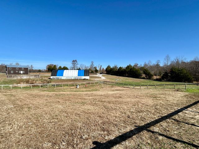 101 Tudy Ridge Road, Science Hill, KY 42553