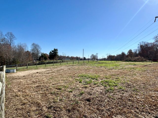 101 Tudy Ridge Road, Science Hill, KY 42553