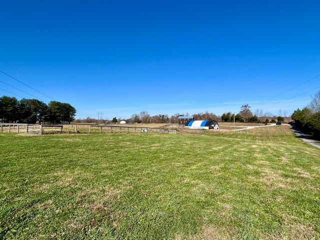 101 Tudy Ridge Road, Science Hill, KY 42553