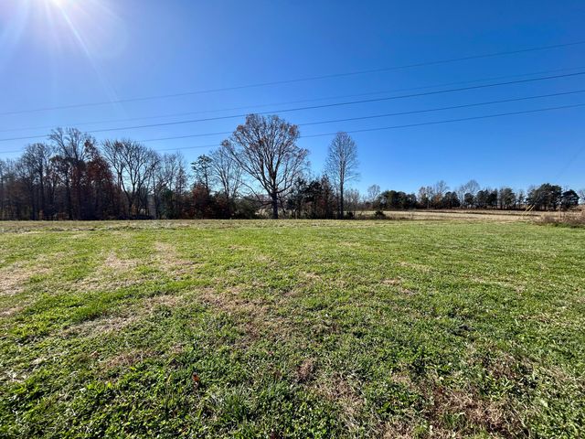 101 Tudy Ridge Road, Science Hill, KY 42553