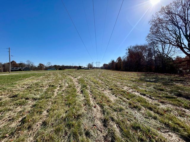 101 Tudy Ridge Road, Science Hill, KY 42553