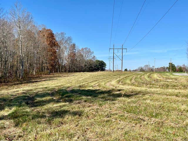 101 Tudy Ridge Road, Science Hill, KY 42553