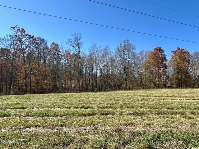 101 Tudy Ridge Road, Science Hill, KY 42553