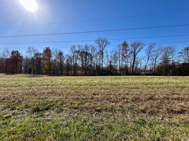 101 Tudy Ridge Road, Science Hill, KY 42553