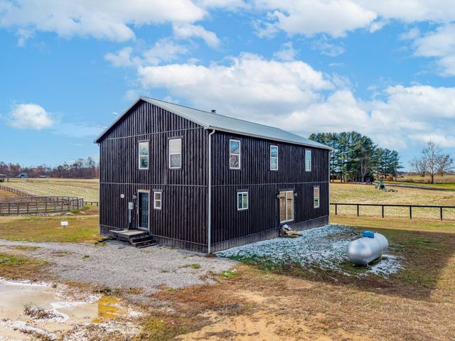 101 Tudy Ridge Road, Science Hill, KY 42553