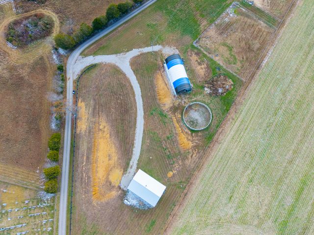 101 Tudy Ridge Road, Science Hill, KY 42553