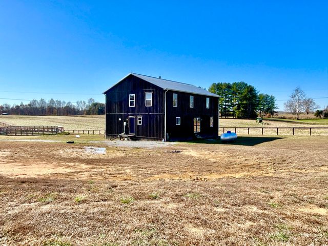 101 Tudy Ridge Road, Science Hill, KY 42553