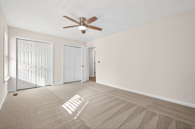 104 Erica Pl, Bell Buckle, TN 37020