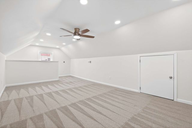 104 Erica Pl, Bell Buckle, TN 37020