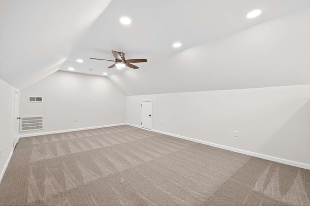 104 Erica Pl, Bell Buckle, TN 37020