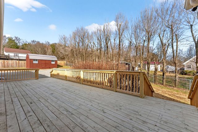 104 Erica Pl, Bell Buckle, TN 37020